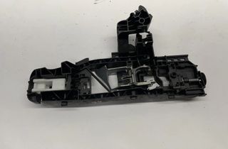 MERCEDES-BENZ E-Class W213/S213/C238/A238 (2016-2024) Кронштейн ручки задней левой двери A0997601700 30080616