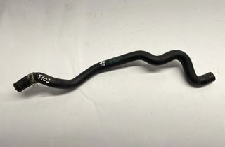 BMW 7 Series F01/F02 (2008-2015) Шланги охлаждающей жидкости 9119168,64539119168 30083028