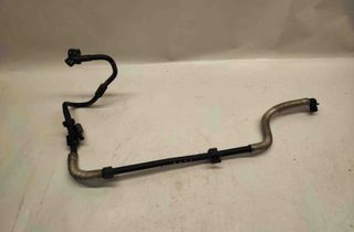VOLKSWAGEN Golf R 7 generation (2013-2019) Vakuuma caurule 5Q2612041,5Q0906207 30455998