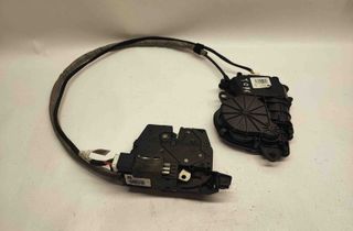 BMW 3 Series F30/F31 (2011-2020) Tailgate Boot Lock 7269543,7269516,726954305,51247269516 30575752