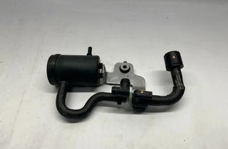 FORD USA Mustang 6 generation (2014-2024) Elpošana FR3C-6J003-AB,FR3C6J003AB,402121 30739925