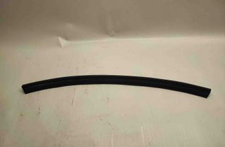 FORD USA Mustang 6 generation (2014-2024) Engine Cover Rubber JR3B-16A571,JR3B16A571,JR3B16A570,JR3B-16A570 30764184