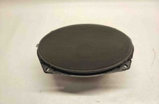 DODGE Charger LD (2010-2024) Priekšējo labo durvju skaļrunis 68043032AD,P68043032AD 31407897