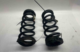 FORD USA Mustang 6 generation (2014-2024) Springs Set JR3C-5560-KA,JR3C5560KA 31726936