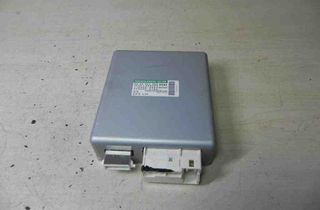 TOYOTA Avensis 3 generation (2009-2020) Steering Rack Control Module 8965005100 23146623