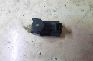 HYUNDAI ix35 1 generation (2009-2015) Solenoid Valve 351202A900 23153895