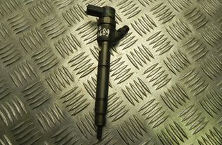 KIA Cee'd 1 generation (2007-2012) Fuel Injector 338002A900 23158198