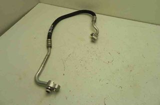 BMW M4 F82/F83 (2013-2020) 9321310 23175856