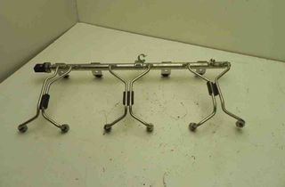 BMW M4 F82/F83 (2013-2020) Degvielas reika 7848363 23175868