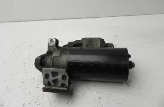 BMW 1 Series E81/E82/E87/E88 (2004-2013) Starter Motor 7823700 23176815
