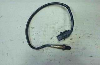 NISSAN Qashqai 1 generation (2007-2014) Lambda Oxygen Sensor 8200406337 23179832
