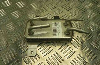 LAND ROVER Range Rover 4 generation (2012-2022) Degvielas dzesētājs (radiators) CPLA9N103AA 23183701