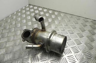 VOLKSWAGEN Tiguan 2 generation (2016-2024) Егр клапан 04L131512BH 23184129