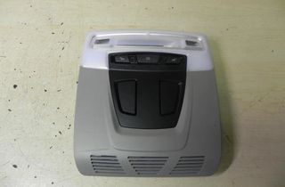 BMW 4 Series F32/F33/F36 (2013-2020) Освещение салона 9321468 23184482