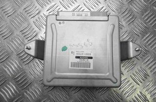 TOYOTA Prius 2 generation (XW20) (2003-2011) Citau veidu vadības bloki 8998147220 23189665