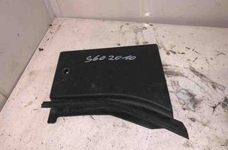 VOLVO S60 2 generation (2010-2020) Other Body Parts 31202084 23393280