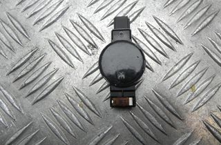 BMW i3 I01 (2013-2024) Rain Sensor 9873610 23432113