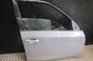 SUBARU Forester SH (2007-2013) Front Right Door 23436652