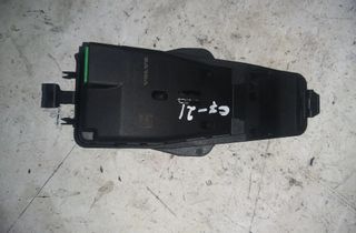 VOLVO XC60 1 generation (2008-2017) Lietus sensors P31295504 23452419