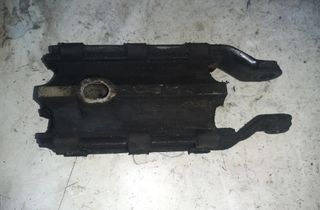 VOLVO V60 1 generation (2010-2020) Other Engine Compartment Parts 31262935 23457133