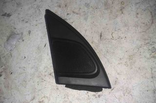 VOLVO S60 2 generation (2010-2020) Audio sistēma 30781067 23461327