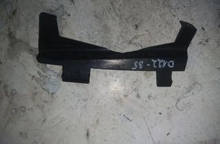 VOLVO V70 2 generation (2000-2008) Other Interior Parts 89002985 23463257