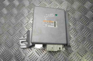 TOYOTA Avensis 3 generation (2009-2020) Steering Rack Control Module 8965005070,6900001683 23530545