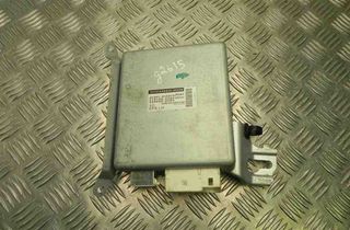 TOYOTA Avensis 3 generation (2009-2020) Steering Rack Control Module 8965005220 23530551