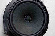 MERCEDES-BENZ M-Class W166 (2011-2015) Колонка  дверей передняя правая A2049062401 23543176