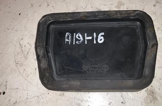 VOLVO C70 1 generation (1997-2005) Other Body Parts 3516078 23543698