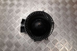 MERCEDES-BENZ M-Class W166 (2011-2015) Sildītāja ventilators T1015113G,T1015277M,T10152868 23781277