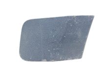 VOLKSWAGEN Variant VII TDI (2014-2024) Другие внутренние детали 5G6867657,5G6867657 24548333