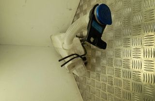 MAZDA CX-5 1 generation (2011-2020) Window Washer Tank KD3567480 24671286