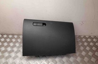 MAZDA CX-5 1 generation (2011-2020) Glove Box KD4564161 25057937