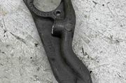 PEUGEOT 208 2 generation (2019-2023) Other part 9801150380 25397947