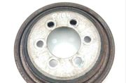 JAGUAR XJ 4 generation (X351)  (2015-2020) Power Steering Pump Pulley 8W936316BA 25792974