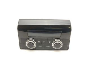 AUDI A8 D4/4H (2010-2018) Izplūdes gāzu temperatūras sensors 4H0919158J 25844191