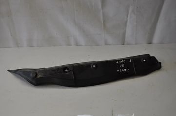 MERCEDES-BENZ C-Class W205/S205/C205 (2014-2023) Spārna Nobeigums A2058890025,RIGHT 26333891