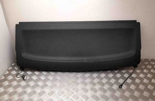 BMW X1 F48/F49 (2015-2023) Bagāžnieka palodze 7950140 26594370