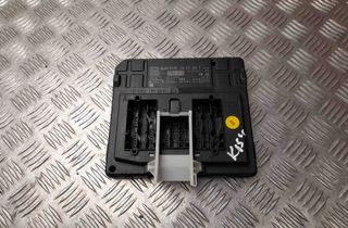 VOLKSWAGEN ID.3 1 generation (2019-2023) Citau veidu vadības bloki 1EA937089F 26663746