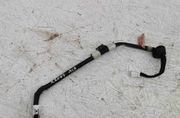 MAZDA 3 BM (2013-2019) Priekšējo kreiso durvju elektroinstalācija BHP267290 27186963