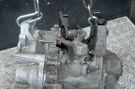 AUDI A1 8X (2010-2020) Gearbox SEB 27528415