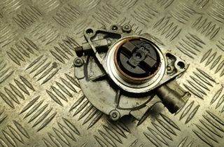 BMW 1 Series F20/F21 (2011-2020) Вакуумный насос 7625260 27967718