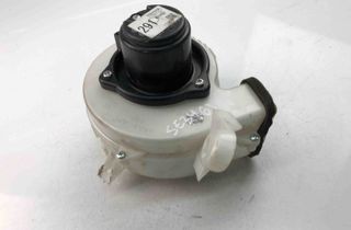 TOYOTA Prius 2 generation (XW20) (2003-2011) Другие блоки управления 8713047070 28091718