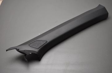 VOLKSWAGEN T-Roc 1 generation (2017-2024) Priekšējā labā statnes apdare 2GA858388 28142135