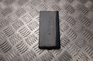 FORD USA Mustang Mach-E 1 generation (2020-2024) Wireless charging station NX7T19J235AD 28149270