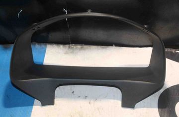 VOLVO C70 2 generation (2005-2013) Accessories Trim 8687453 28231196