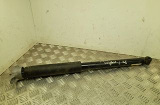 FORD C-Max 2 generation (2010-2019) Aizmugurējais labais amortizators FV6118080 28257513