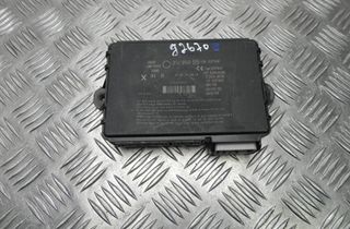 LAND ROVER Discovery 4 generation (2009-2016) Citau veidu vadības bloki 5E0770437,DPLA19H440BB 28286762