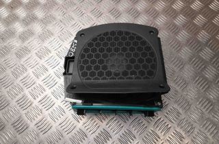 BMW 3 Series G20/G21/G28 (2018-2024) Сабвуфер 2622806 28375424